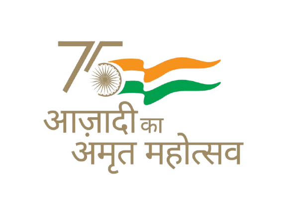 Azadi ka Amrit Mahotsav