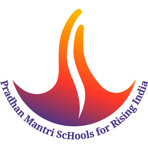 School Logo
